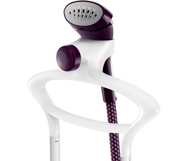 Philips GC557/30 ComfortTouch - 1171881 - zdjęcie 7